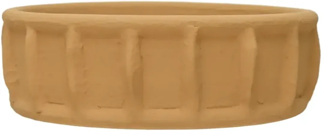 furniture3-317751