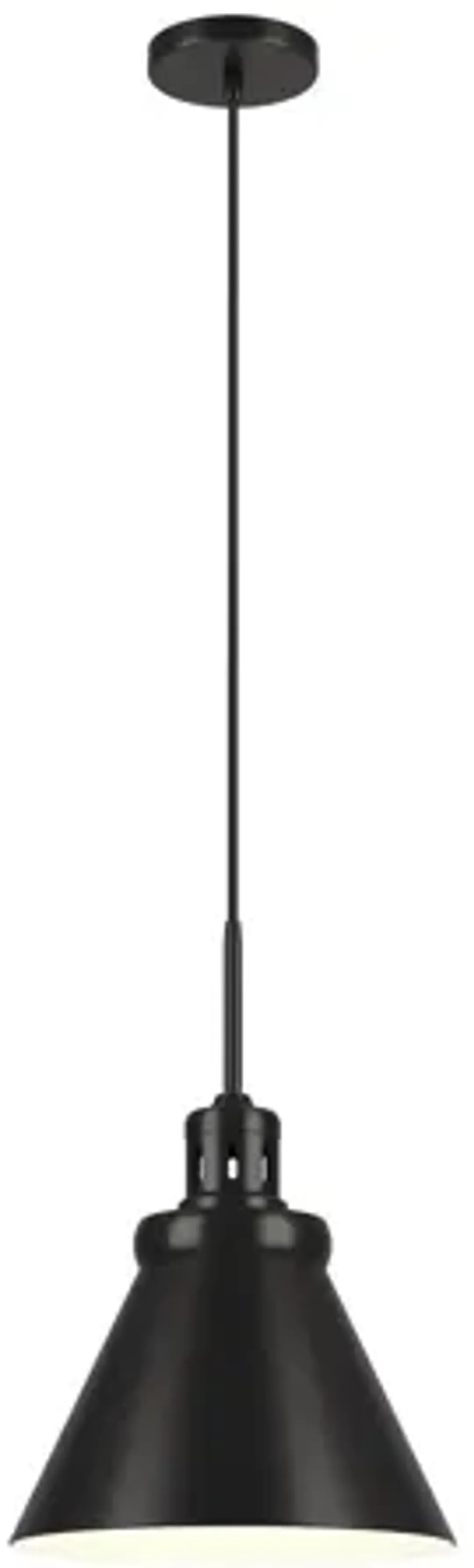 furniture3-317769