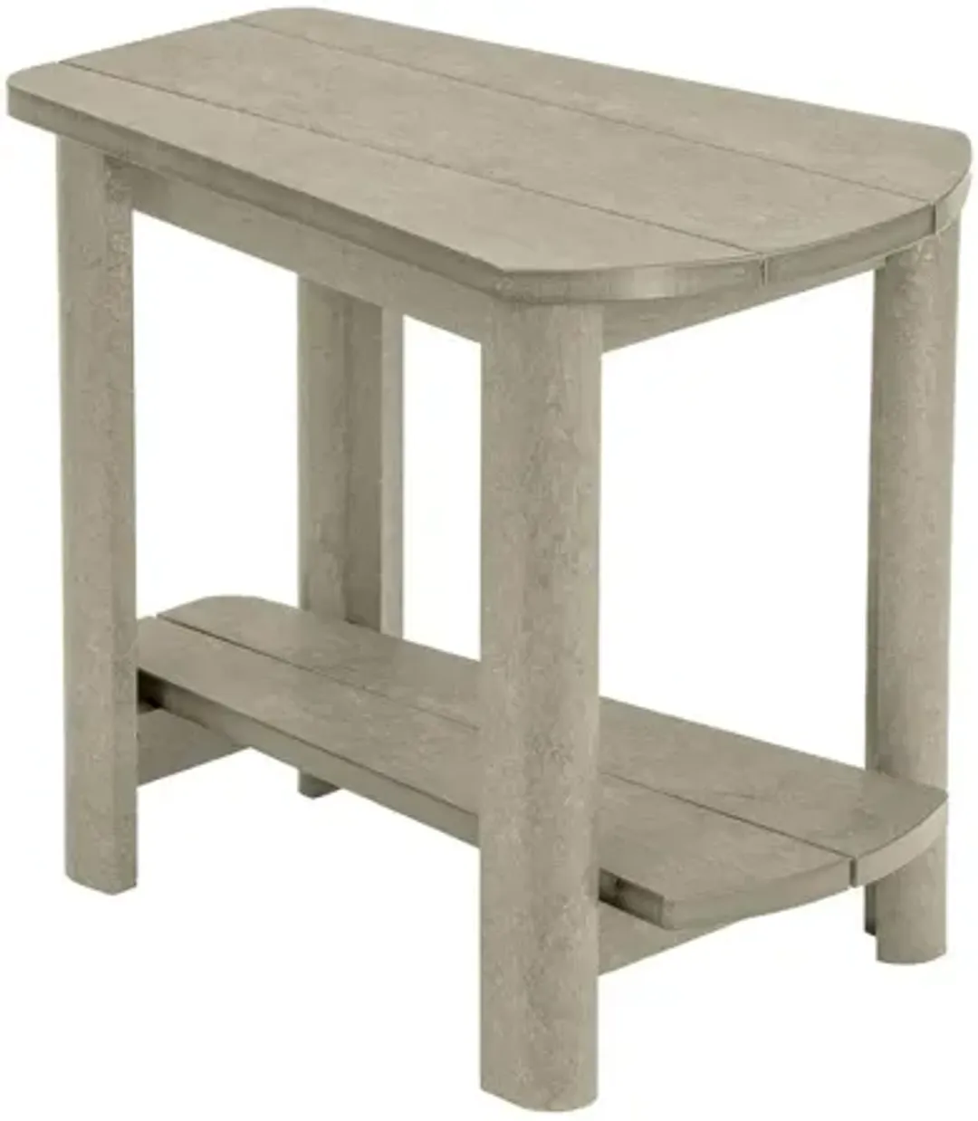 furniture3-317798