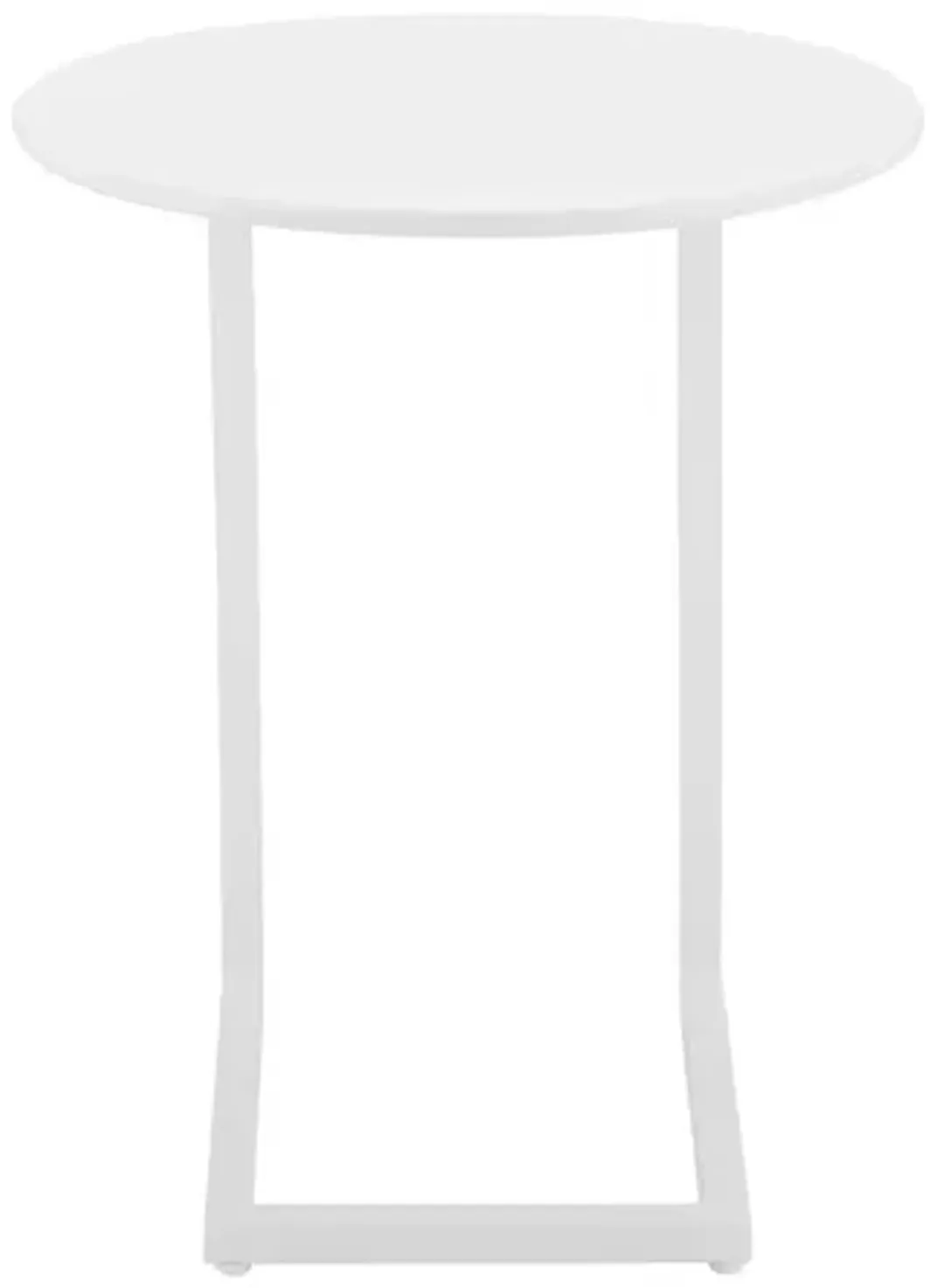 furniture3-317825