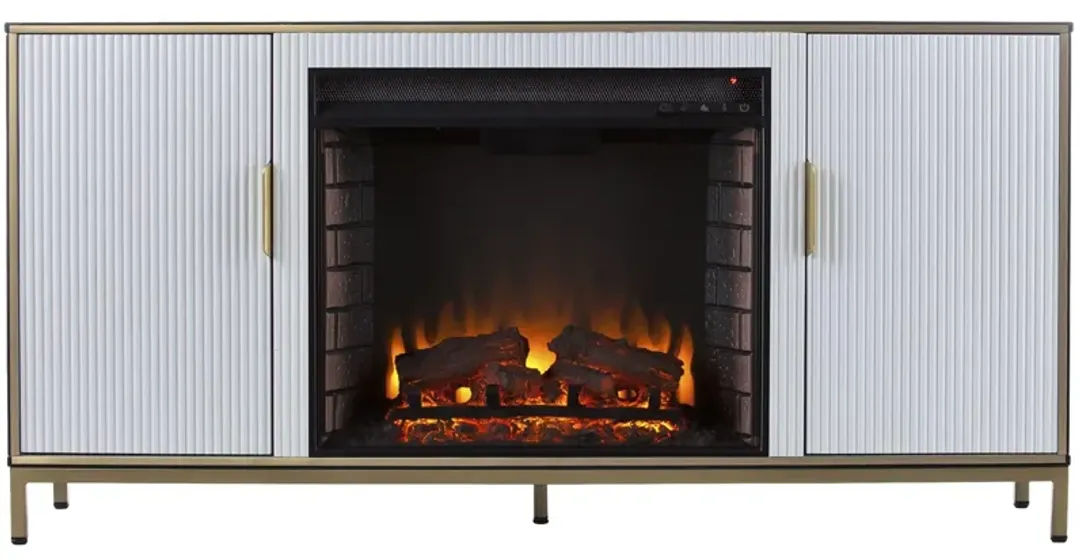 furniture3-317870