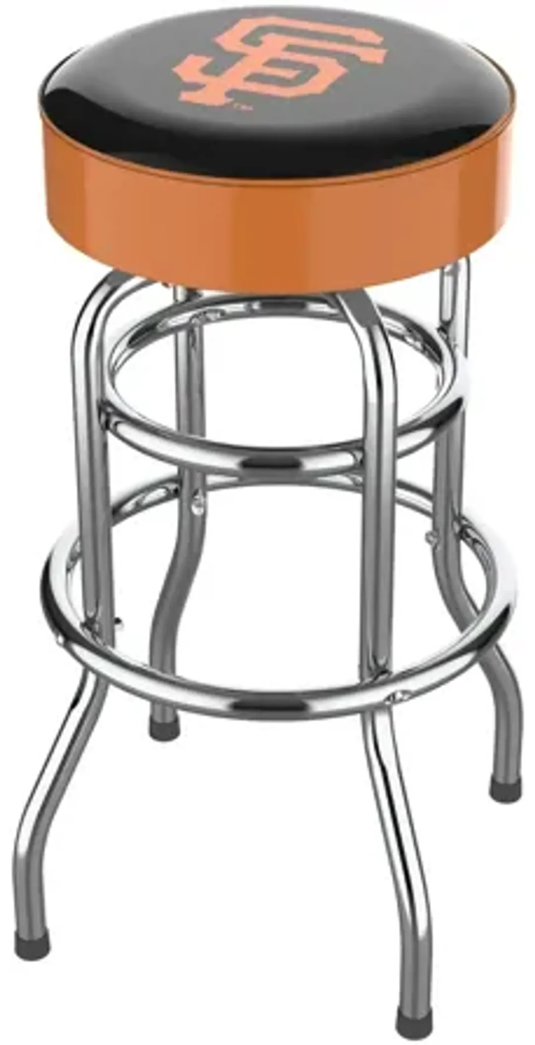 furniture3-317938