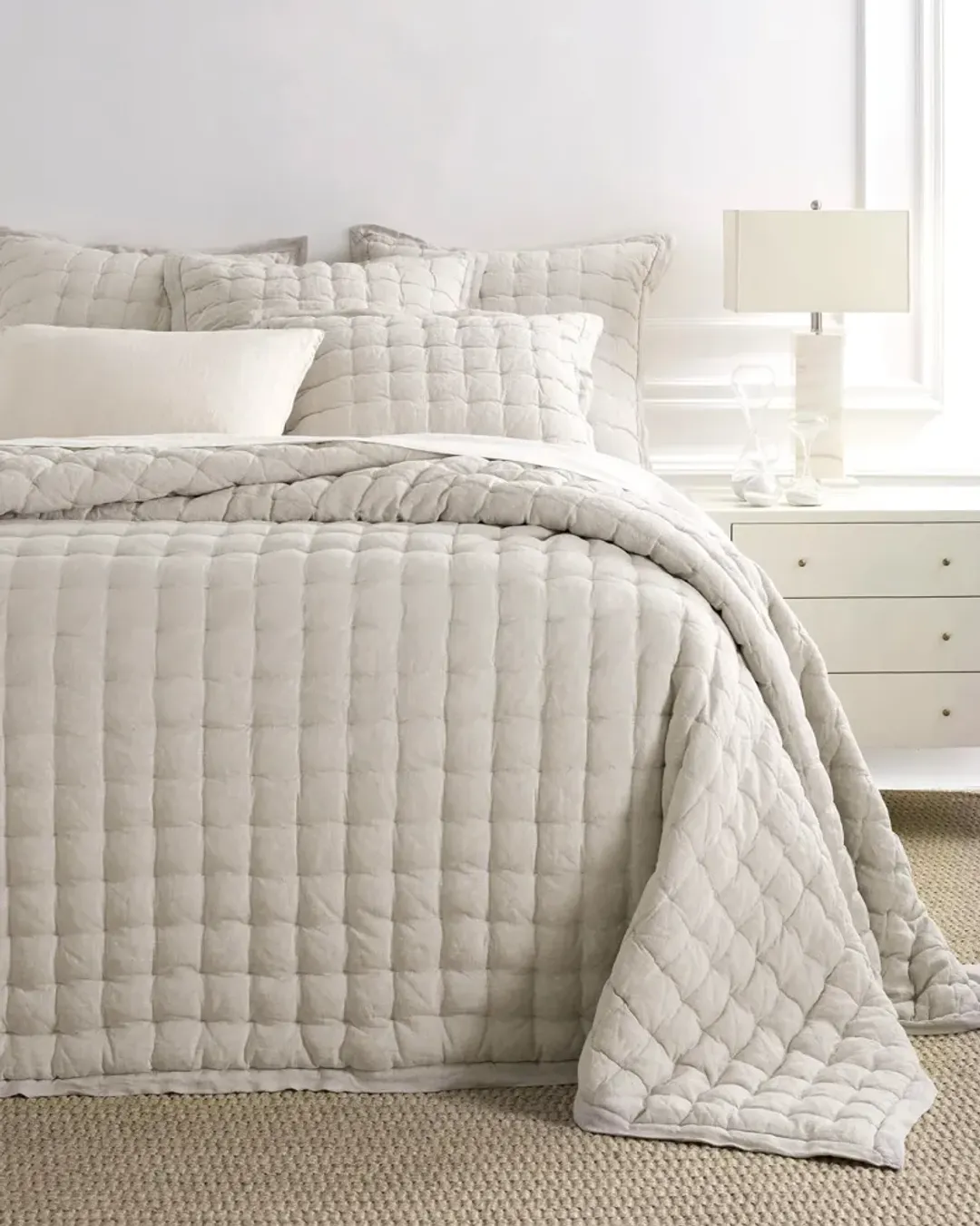 furniture3-317968