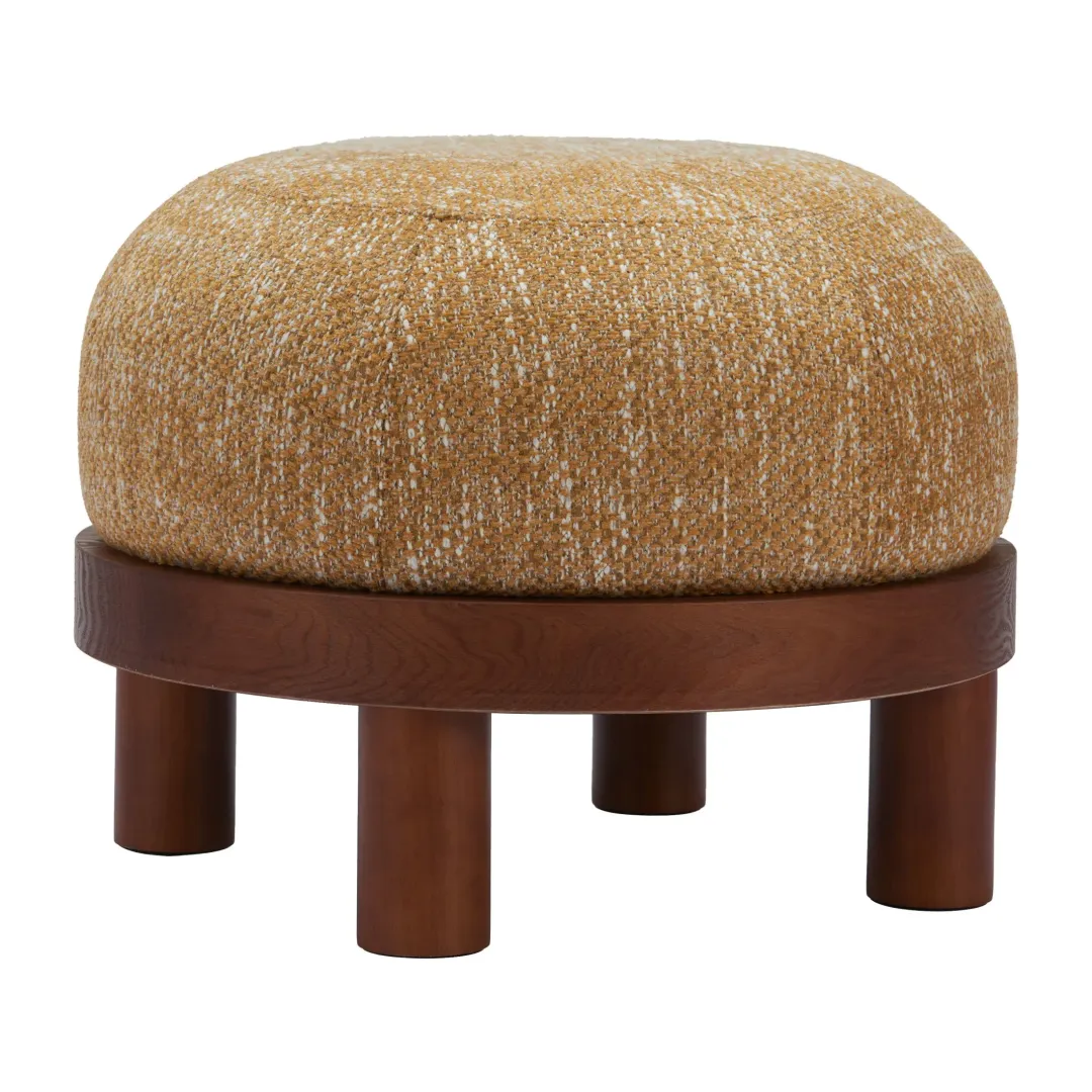furniture3-318062