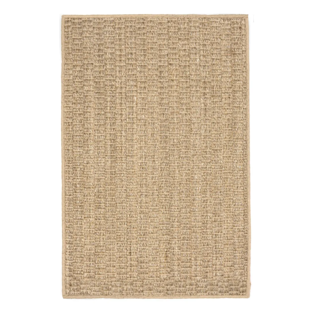 furniture3-318146