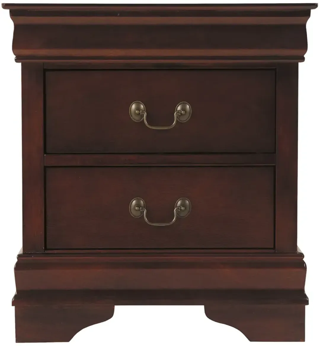 furniture3-318223