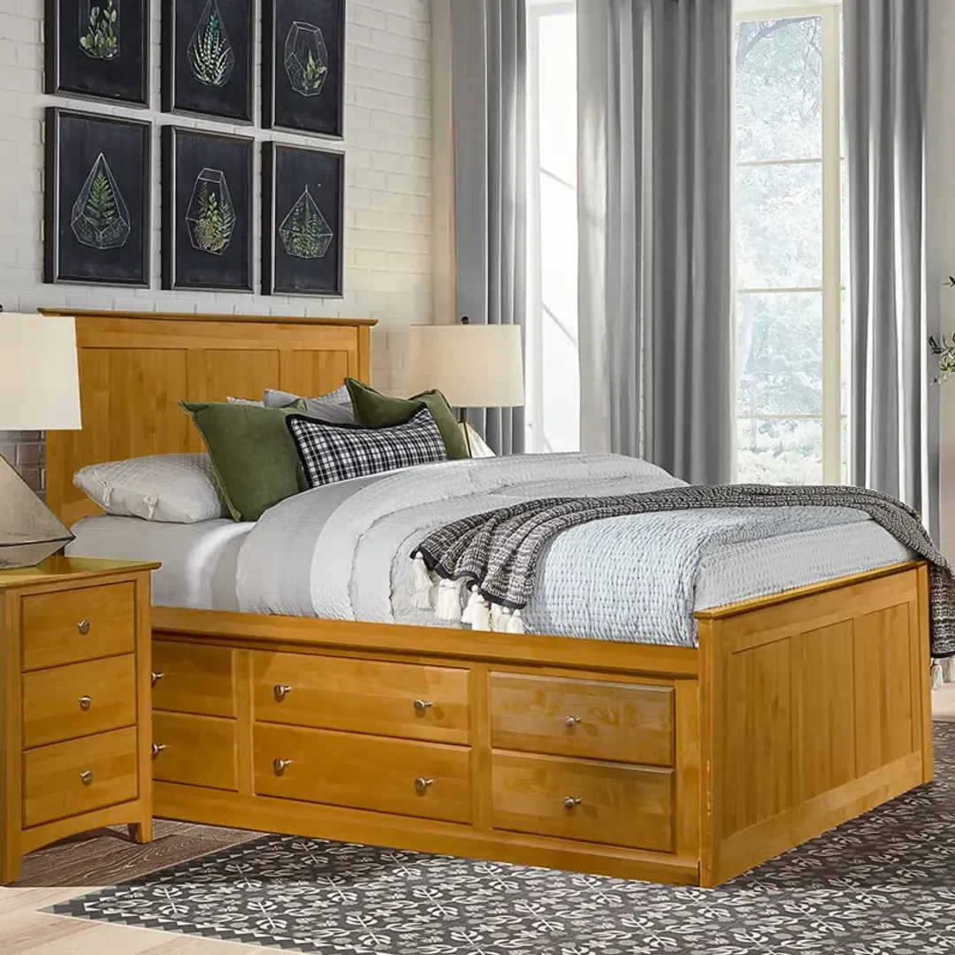 furniture3-318274