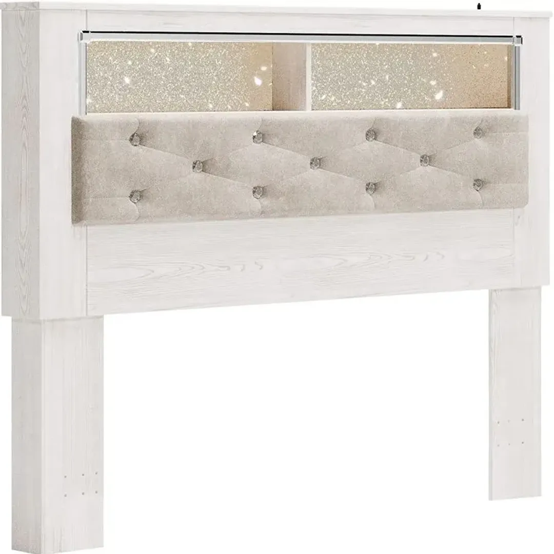 furniture3-318355