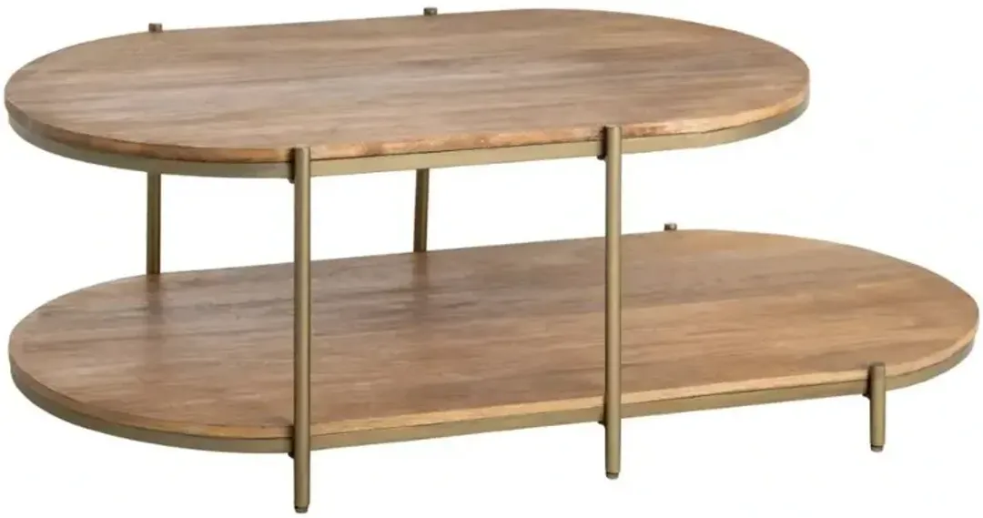 furniture3-318394