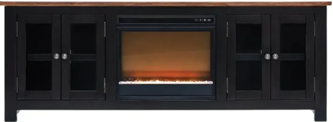 furniture3-318577