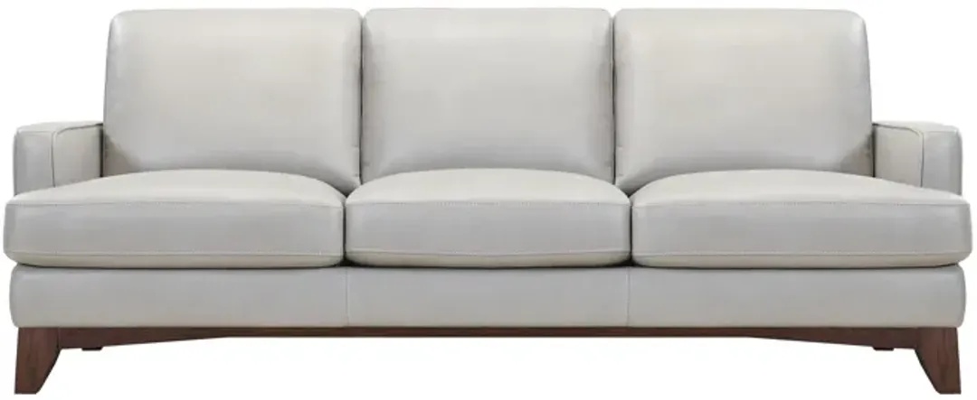 furniture3-318678