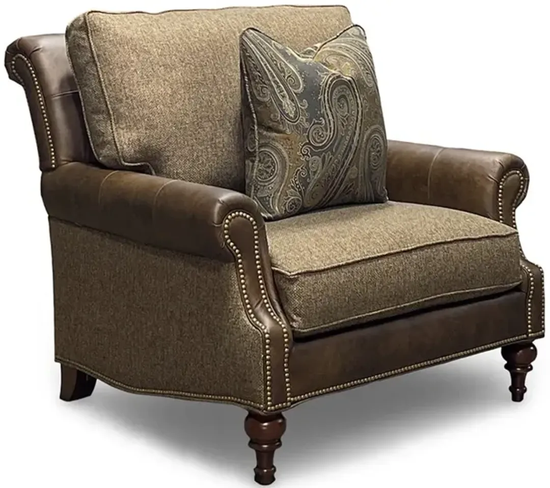 furniture3-318835