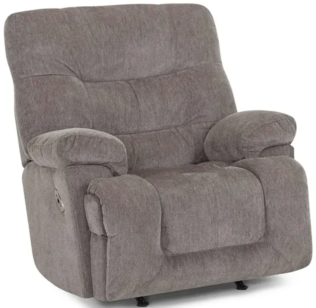 furniture3-318849