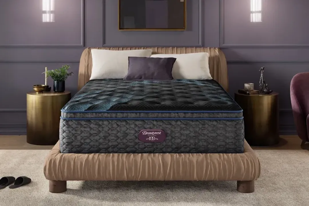furniture3-318856