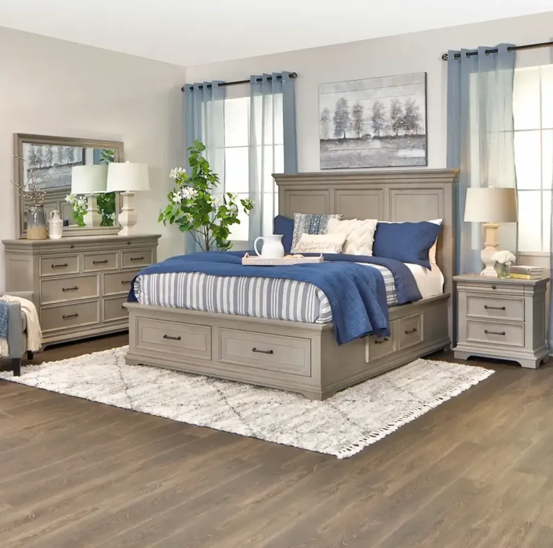 furniture3-319043