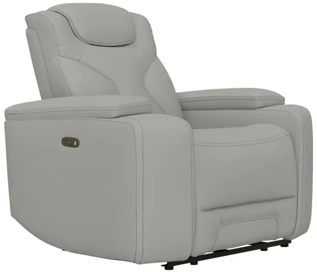 furniture3-319084