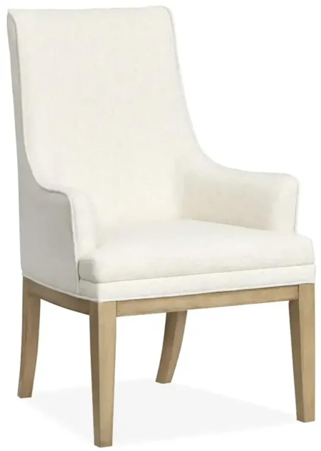 furniture3-319093
