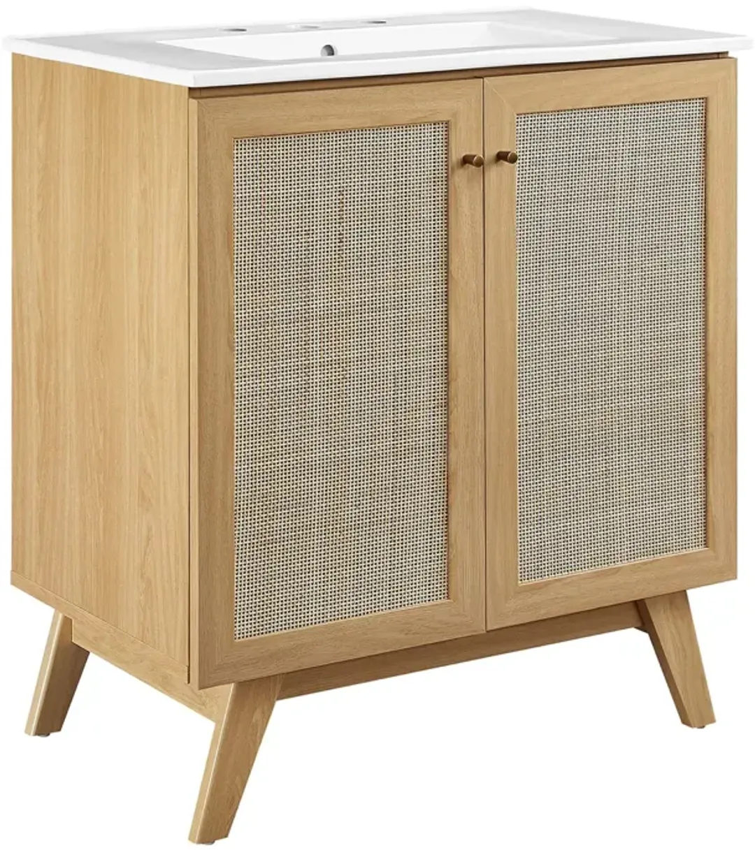 furniture3-319169