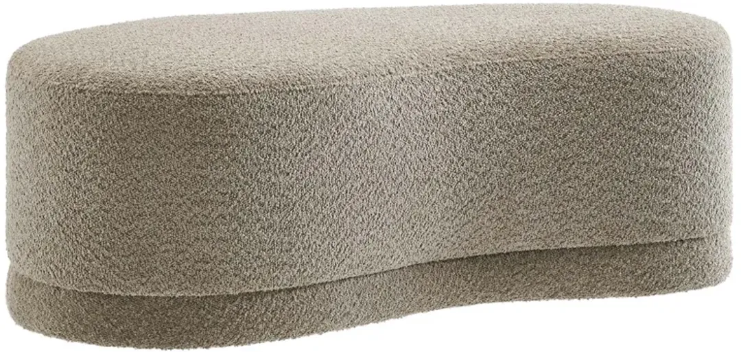 furniture3-319181
