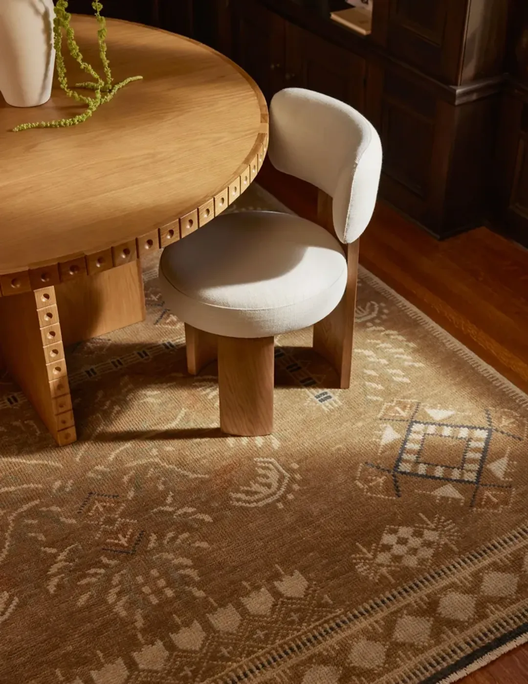 furniture3-319234