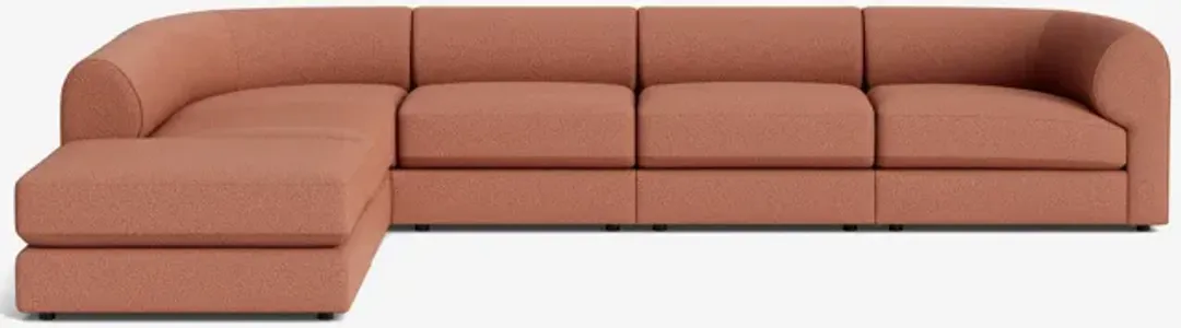 furniture3-319345