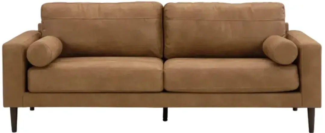 furniture3-319437