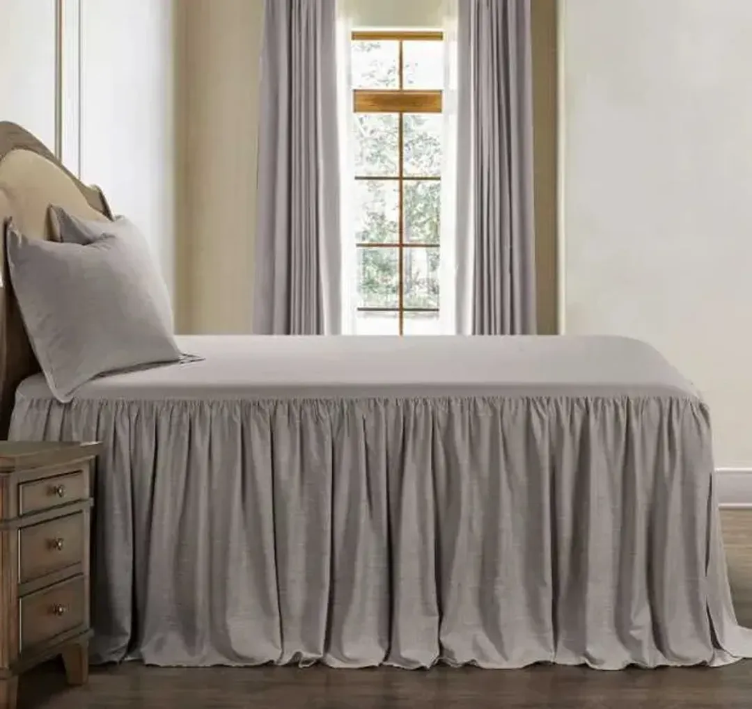 furniture3-319522