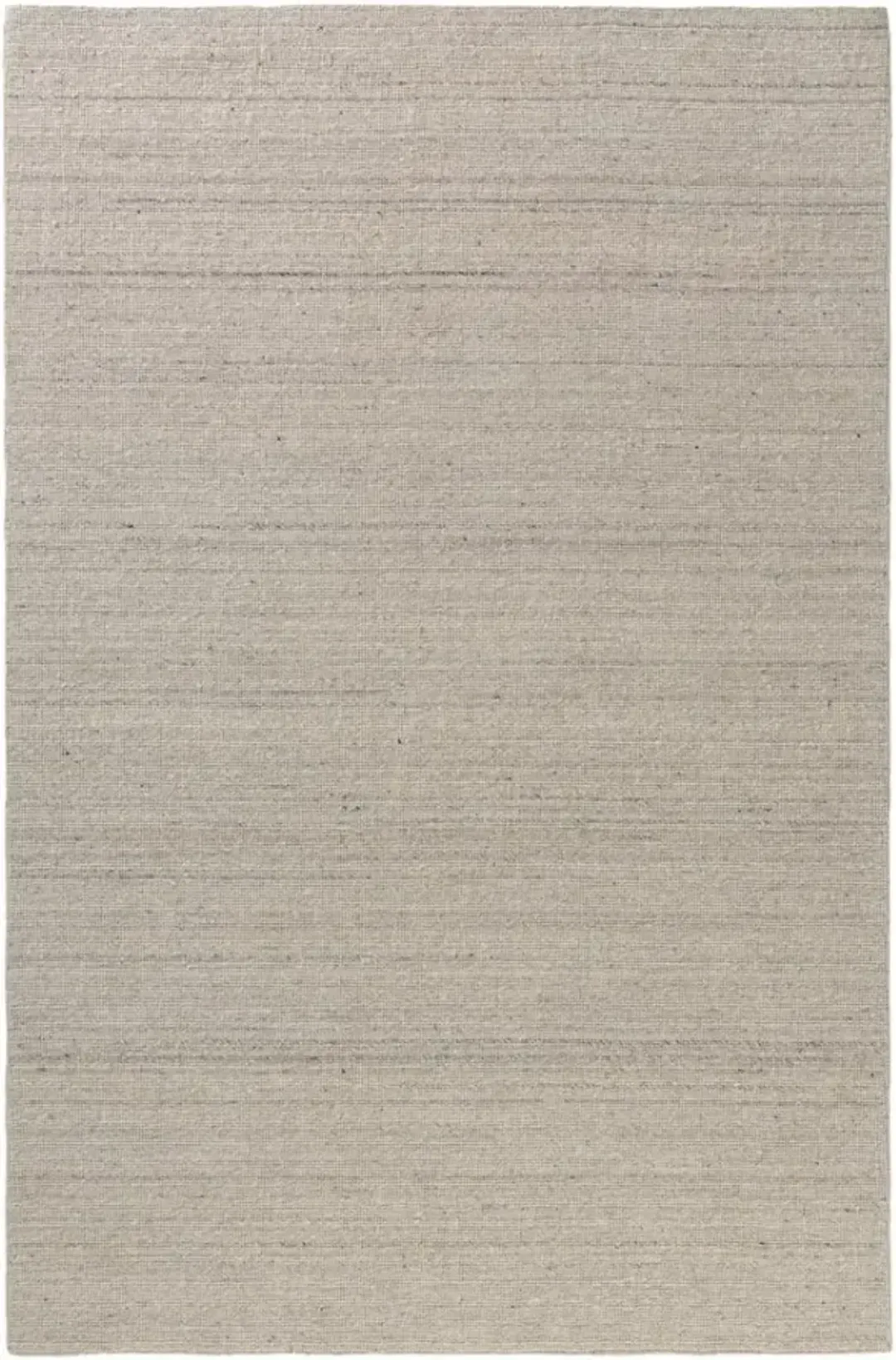 furniture3-319601