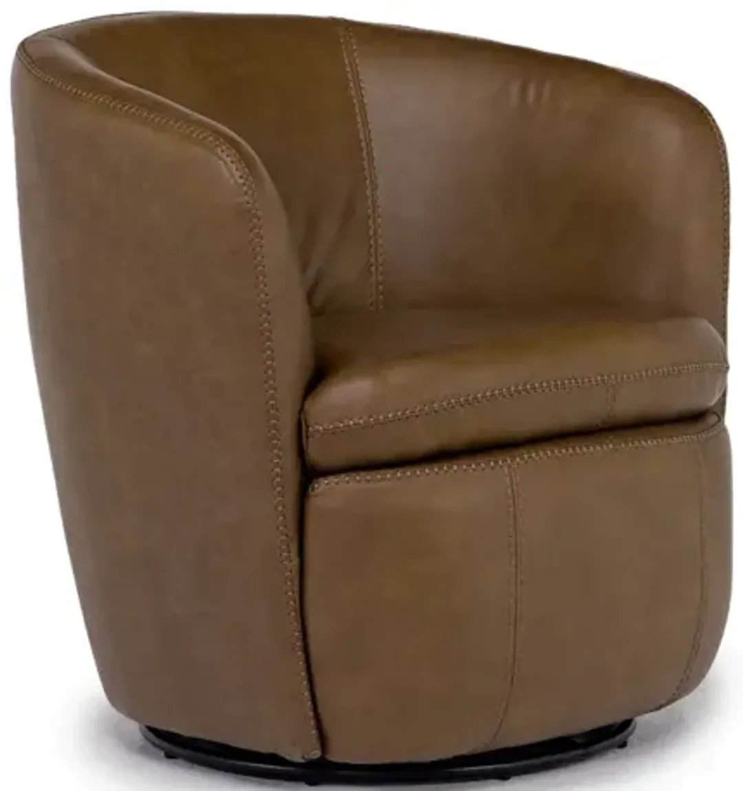 furniture3-319731