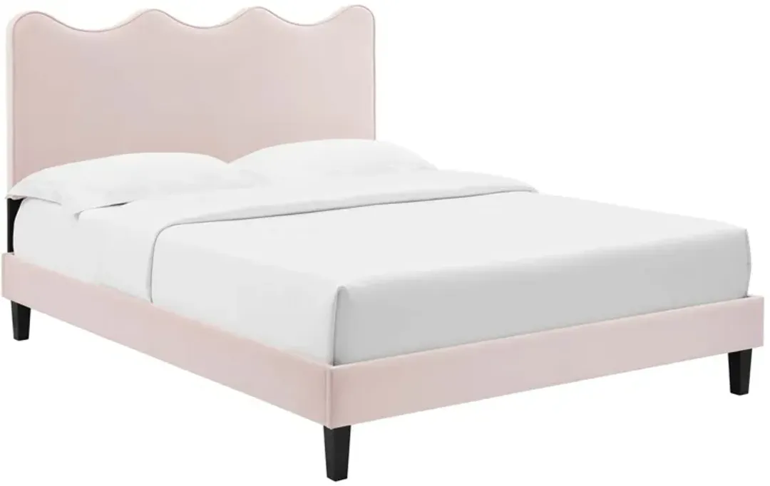 furniture3-31996