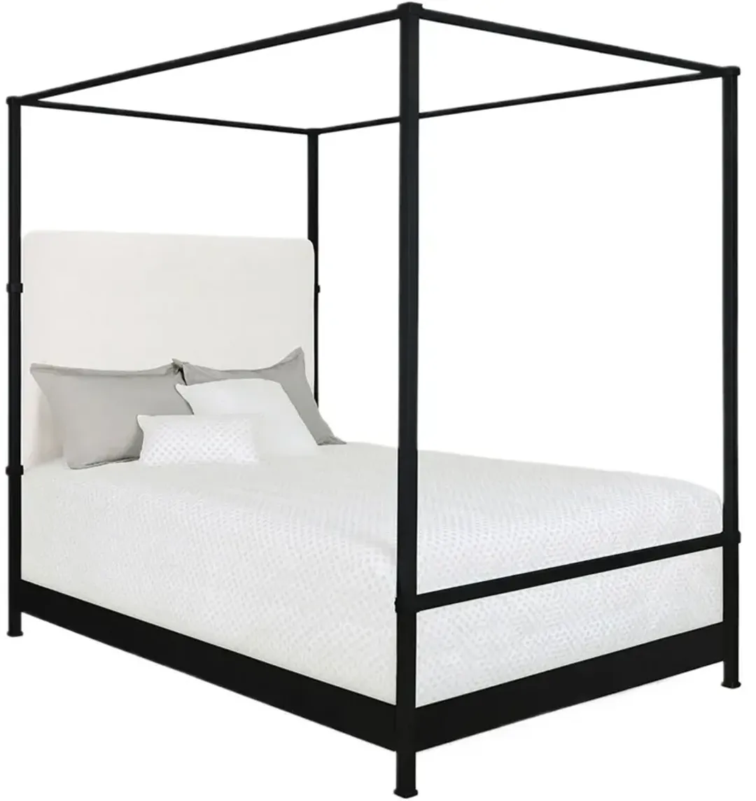 furniture3-320088