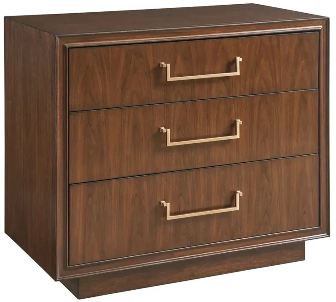furniture3-320155
