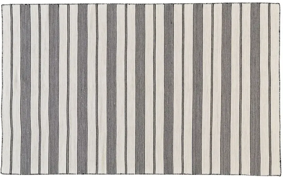 furniture3-320268