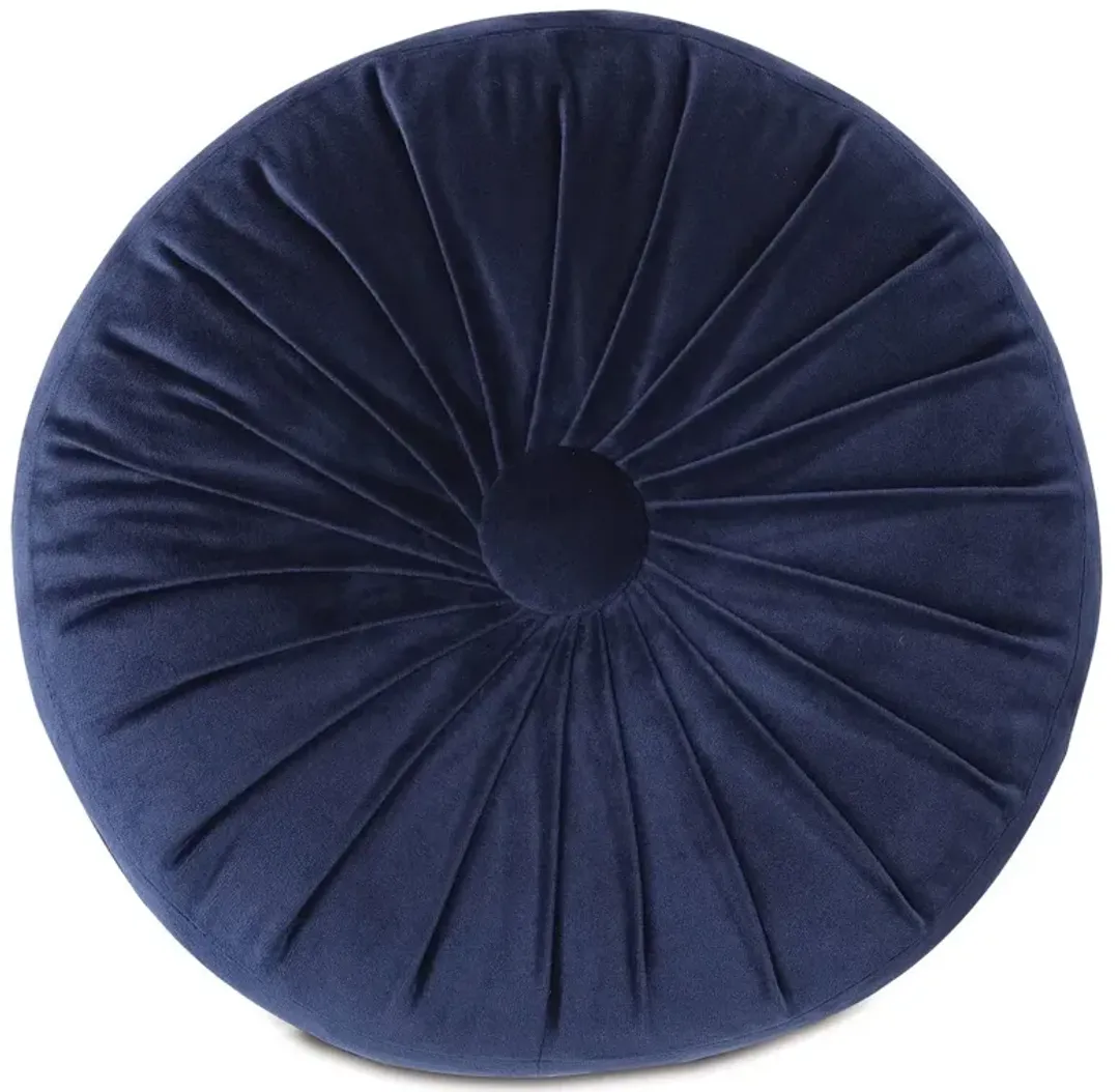furniture3-320295