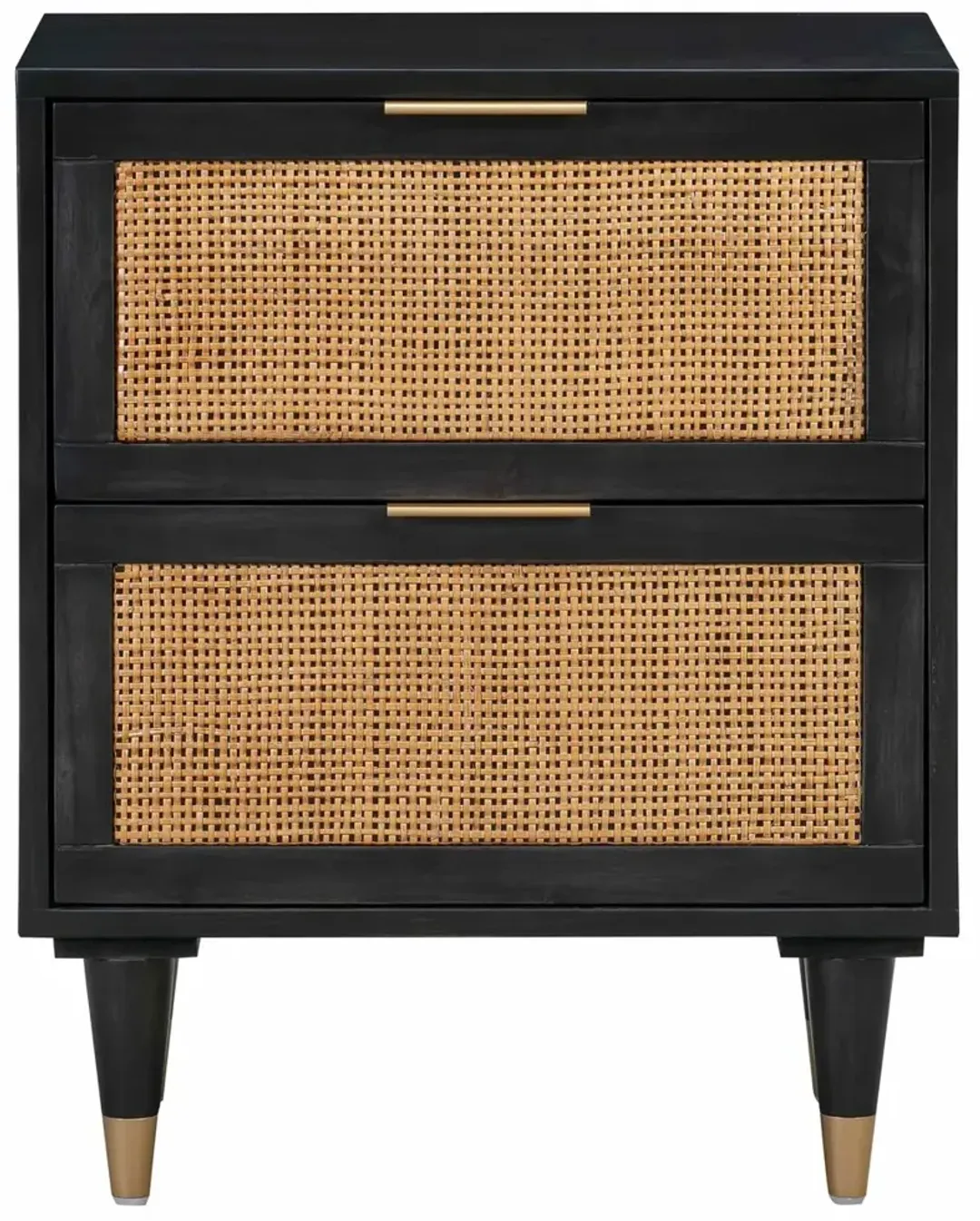 furniture3-320334