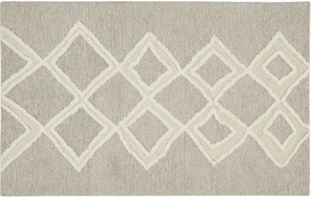 furniture3-320360