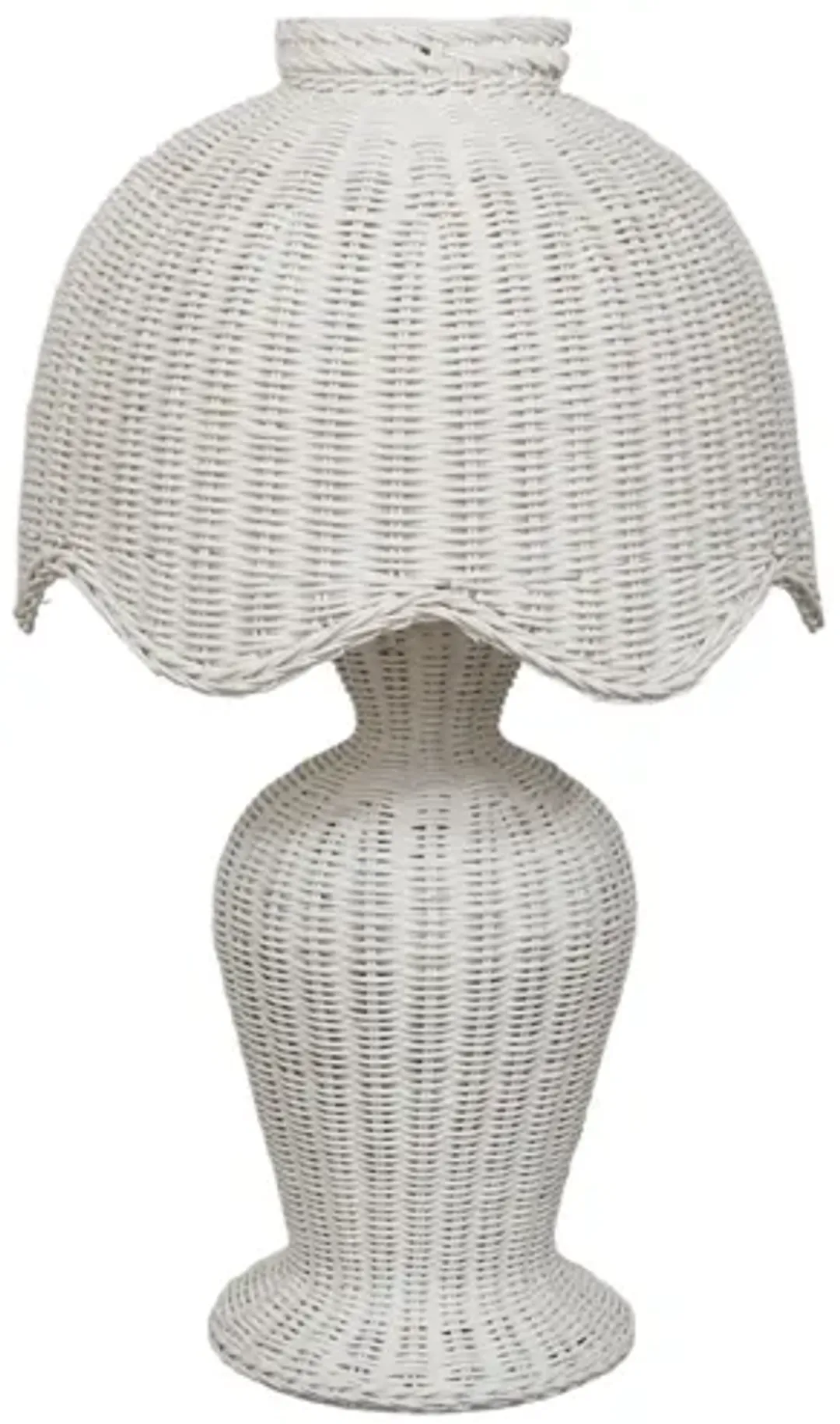 furniture3-320372