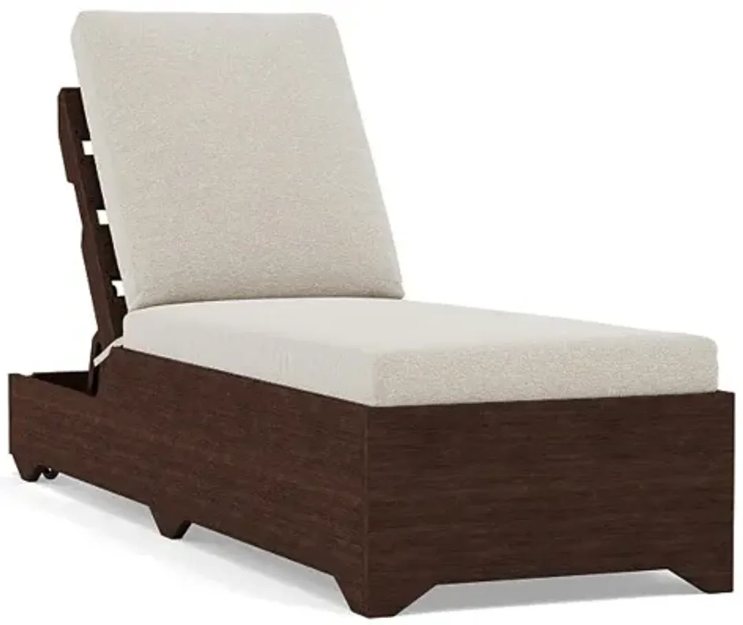 furniture3-320443