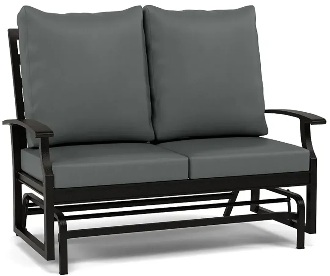 furniture3-320495