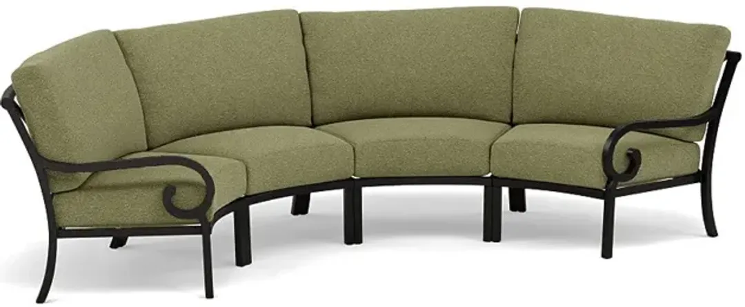 furniture3-320506