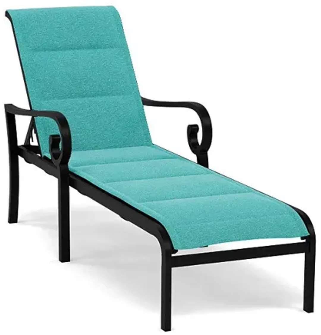 furniture3-320511