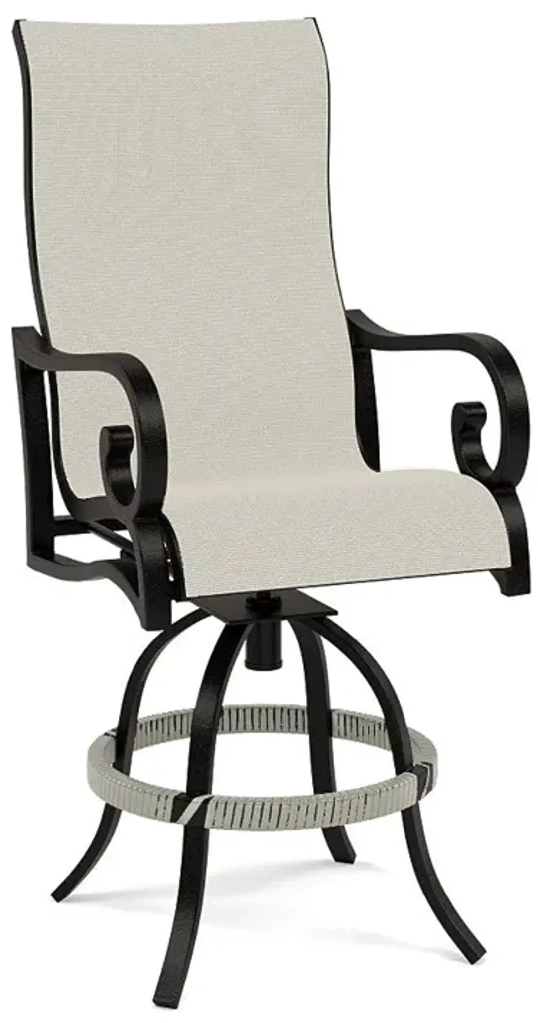 furniture3-320512