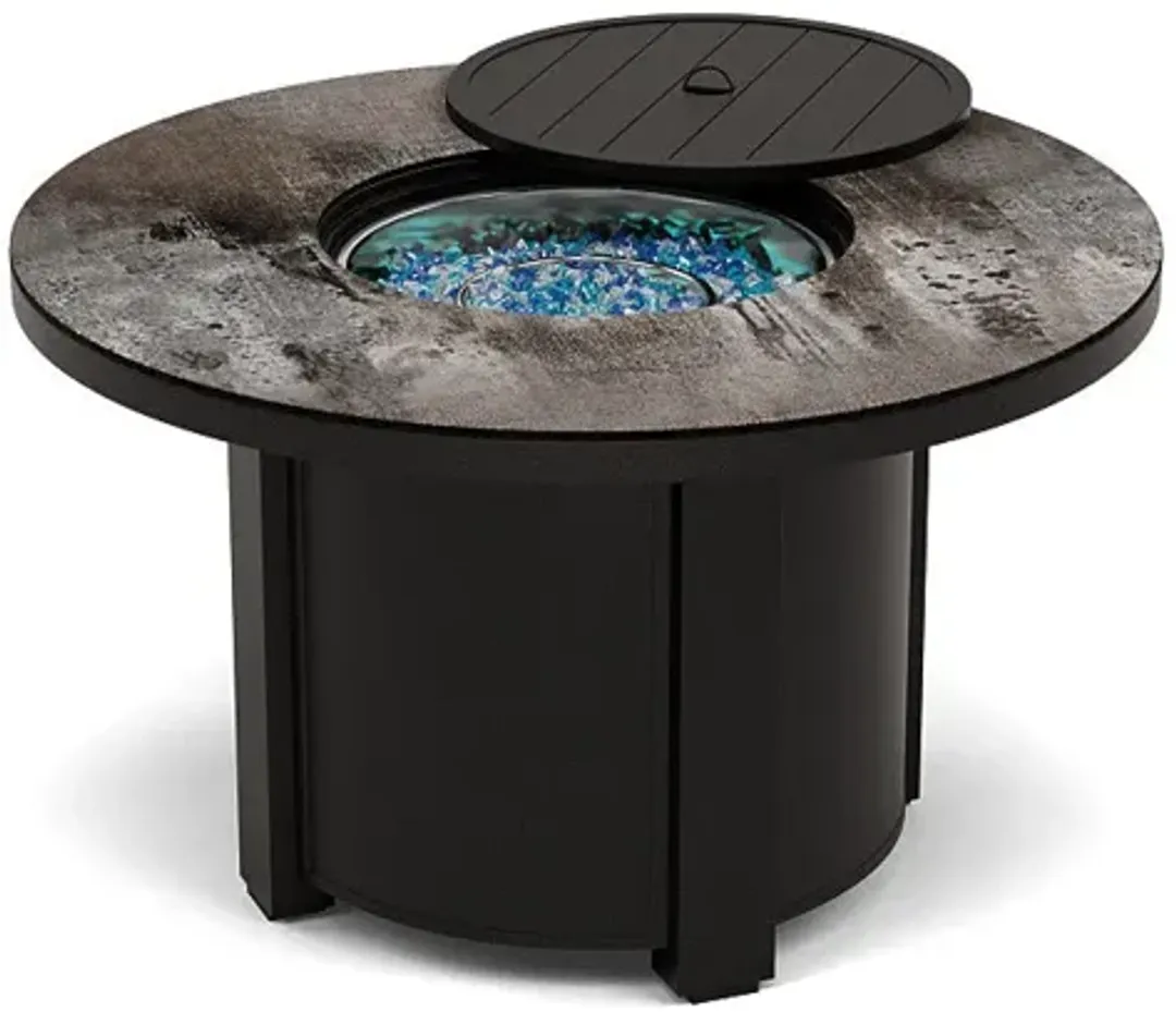 furniture3-320535