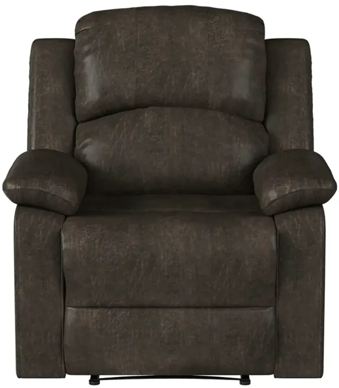 furniture3-320560