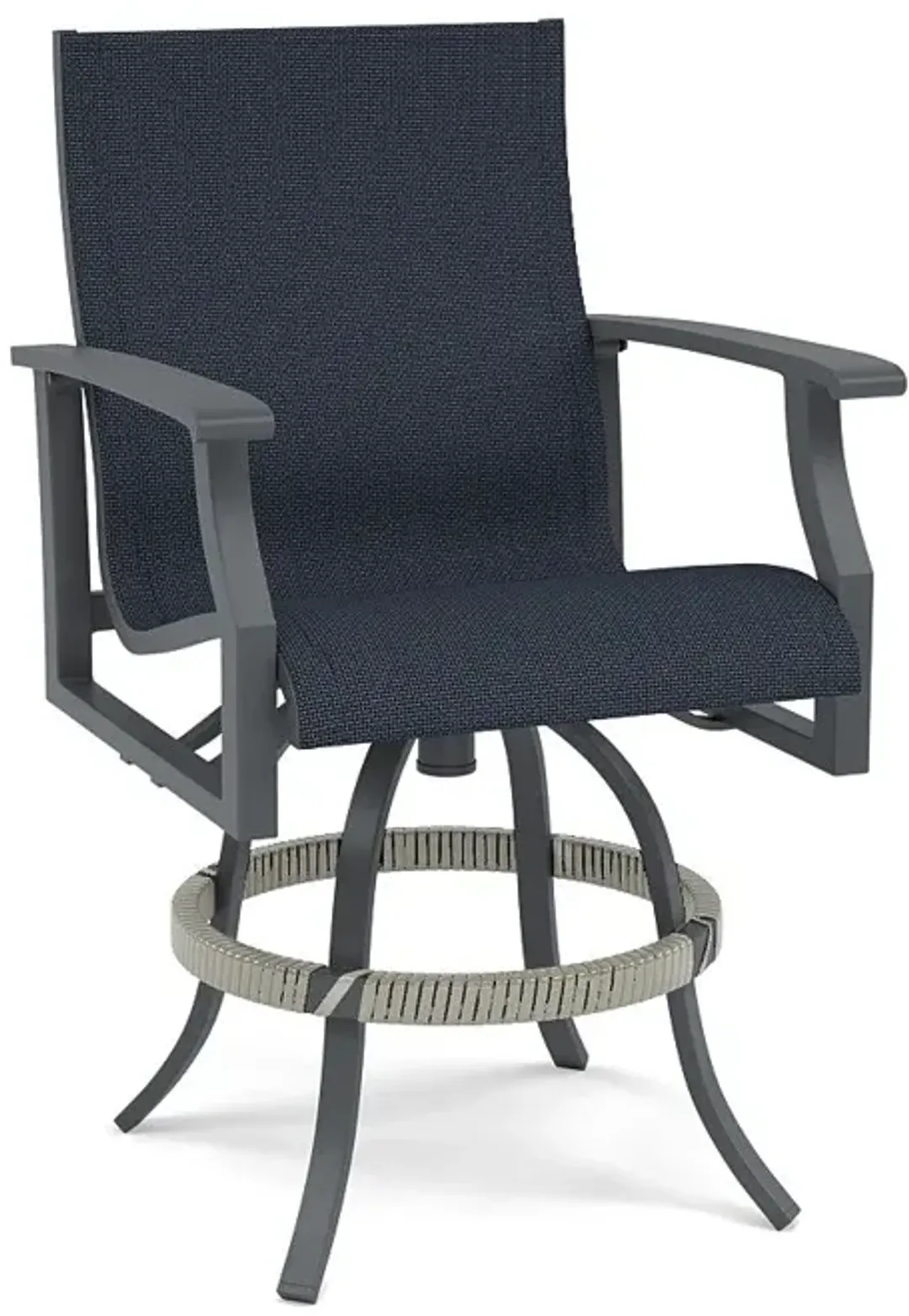 furniture3-320561