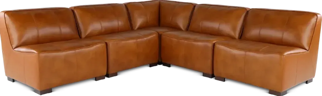 furniture3-320590