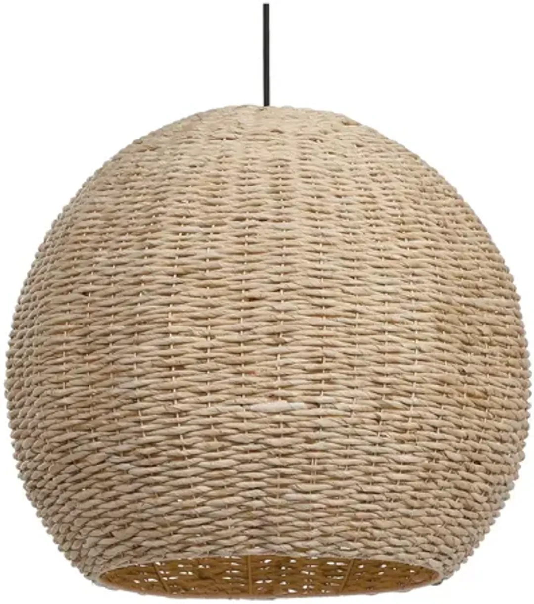 furniture3-320675