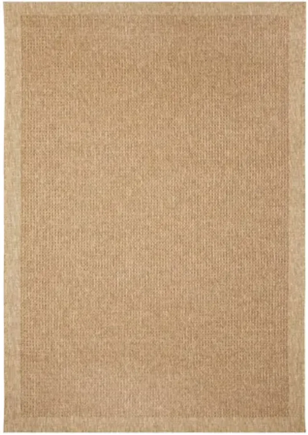 furniture3-320676