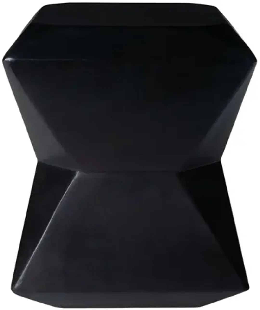 furniture3-320707
