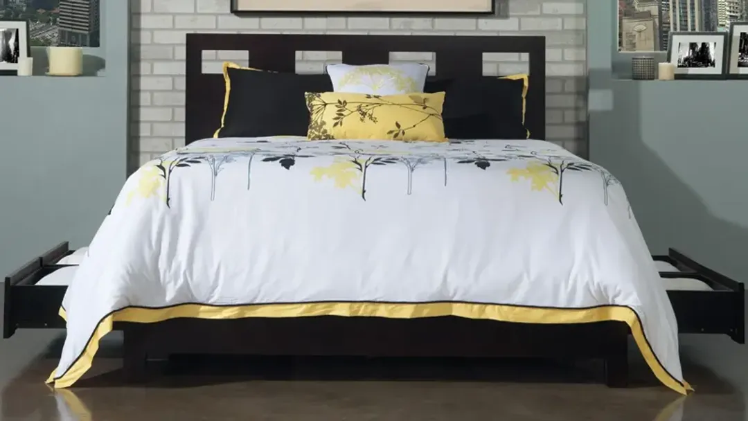 furniture3-320810